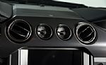 2020 Mustang Thumbnail 35