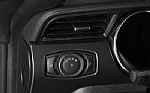 2020 Mustang Thumbnail 39