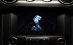 2020 Mustang Thumbnail 42