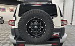 2013 FJ Cruiser Thumbnail 9