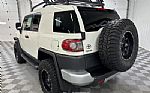 2013 FJ Cruiser Thumbnail 10