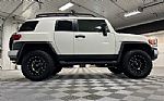 2013 FJ Cruiser Thumbnail 17