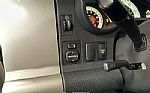 2013 FJ Cruiser Thumbnail 31