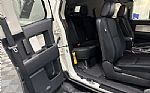 2013 FJ Cruiser Thumbnail 38