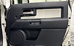 2013 FJ Cruiser Thumbnail 40