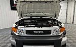 2013 FJ Cruiser Thumbnail 44