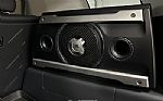2013 FJ Cruiser Thumbnail 43