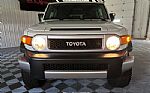 2013 FJ Cruiser Thumbnail 48