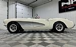 1957 Corvette Thumbnail 12