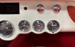 1957 Corvette Thumbnail 30