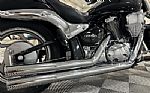 2013 Boulevard M50 Thumbnail 15