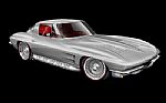1963 Corvette Thumbnail 1
