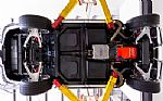1967 Corvette Thumbnail 4
