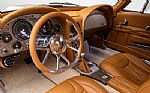 1967 Corvette Thumbnail 6