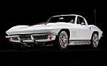 1967 Corvette Thumbnail 11