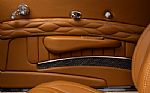1967 Corvette Thumbnail 30