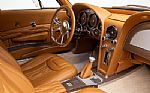 1967 Corvette Thumbnail 34