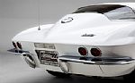 1967 Corvette Thumbnail 49