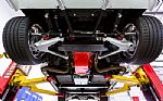 1967 Corvette Thumbnail 53