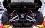 1967 Corvette Thumbnail 61