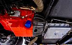 1967 Corvette Thumbnail 67