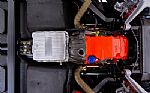 1967 Corvette Thumbnail 69
