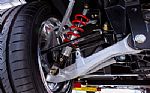 1967 Corvette Thumbnail 72