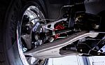 1967 Corvette Thumbnail 76