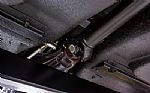 1967 Corvette Thumbnail 78