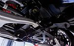 1967 Corvette Thumbnail 80