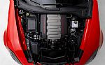 2017 Corvette Thumbnail 3