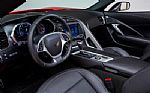 2017 Corvette Thumbnail 4