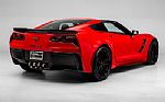 2017 Corvette Thumbnail 5
