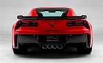2017 Corvette Thumbnail 6