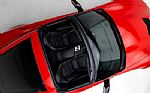 2017 Corvette Thumbnail 15