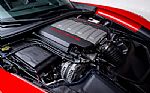 2017 Corvette Thumbnail 18