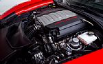 2017 Corvette Thumbnail 19