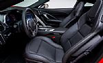 2017 Corvette Thumbnail 23