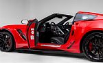 2017 Corvette Thumbnail 21