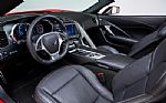 2017 Corvette Thumbnail 25