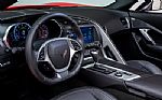 2017 Corvette Thumbnail 26