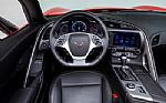 2017 Corvette Thumbnail 27