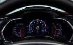 2017 Corvette Thumbnail 28
