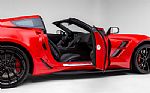 2017 Corvette Thumbnail 29