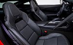 2017 Corvette Thumbnail 31