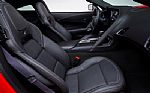 2017 Corvette Thumbnail 30
