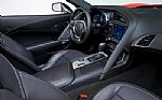 2017 Corvette Thumbnail 33