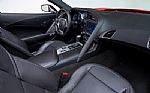2017 Corvette Thumbnail 32