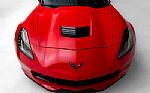 2017 Corvette Thumbnail 35