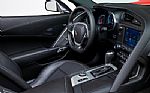2017 Corvette Thumbnail 34